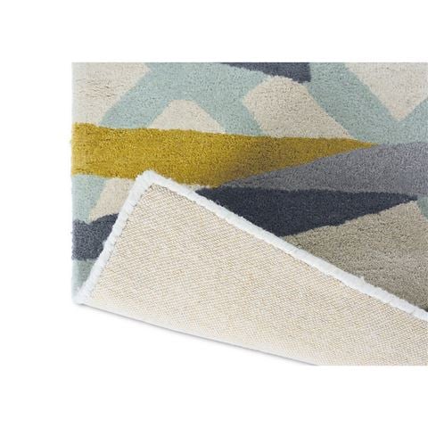 Harlequin Diffinity Rug Topaz 280x200cm - Peter's of Kensington