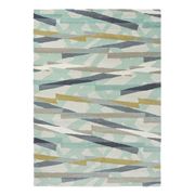 Harlequin - Diffinity Topaz Pure New Wool Rug 280x200cm