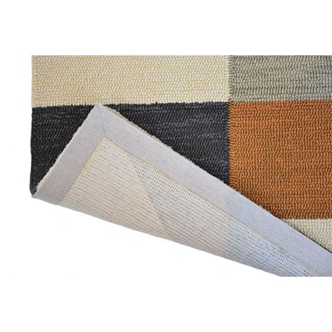 Scion Nuevo Rug Blush 200x140cm - Peter's of Kensington