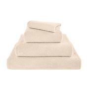 Abyss & Habidecor - Twill Ecru Bath Towel 70x140cm