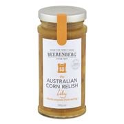 Beerenberg - Australian Corn Relish 260g
