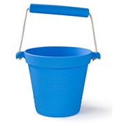 Bigjigs - Ocean Blue Adventure Bucket