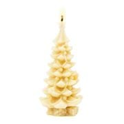 Queen B - Large Christmas Tree 20cm