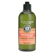 L'Occitane - Intensive Repair Shampoo w/Essential Oil 300ml
