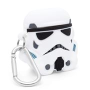 Thumbs Up - Stormtrooper AirPods Case