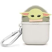 Thumbs Up - Baby Yoda Airpods Case