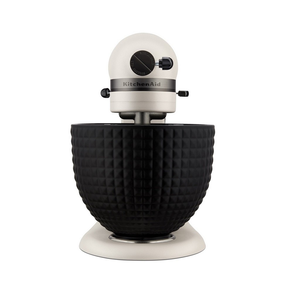 KitchenAid KSM180 Ltd. Ed Artisan Stand Mixer Light&Shadow Peter's