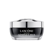 Lancome - Advanced Génifique Eye Cream 15ml