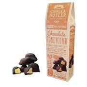 Charles Butler - Chocolate Honeycomb 110g