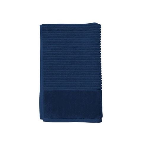 Jenny Mclean - Royal Excellency Hand Towel Navy