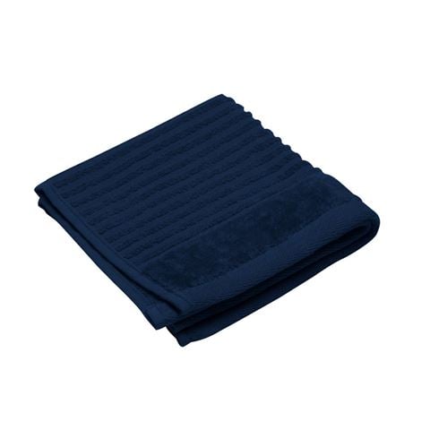 Jenny Mclean - Royal Excellency Face Washer Navy