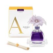 Agraria - Airessence Diffuser Lavender Rosemary