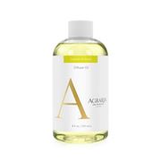 Agraria - Diffuser Refill Lemon Verbena