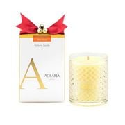 Agraria - Perfume Candle Bitter Orange