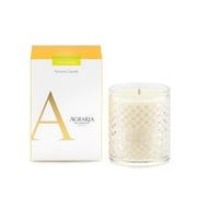 Agraria - Perfume Candle Lemon Verbena
