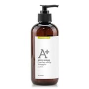 Agraria - Comfrey Kelp Shampoo Lemon Verbena