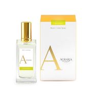 Agraria - Room And Linen Spray Lemon Verbena