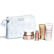 Clarins - Nutri-Lumière Gift Collection 5pce