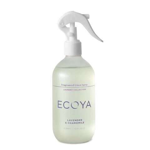 Ecoya