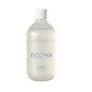 Ecoya - Lavender & Chamomile Laundry Liquid