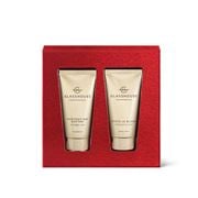 Glasshouse - Hand Cream Duo Set Kyoto In Bloom/Montego Bay