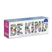 Galison - Be Kind Puzzle 1000pc
