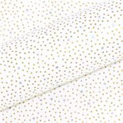 Vandoros - Starry Night Wrapping Paper 76cm x 2.5m