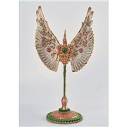 Katherines Collection - Angel Win Tabletop 57cm