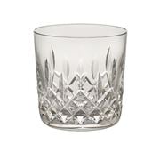 Waterford - Lismore Double Old Fashioned Tumbler 250ml
