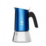 Bialetti - Venus Espresso Maker Blue 4 Cup