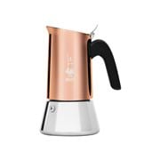 Bialetti - Venus Espresso Maker Copper 4 Cup