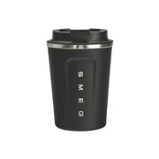 Smeg - Vacuum Coffee Mug 350ml