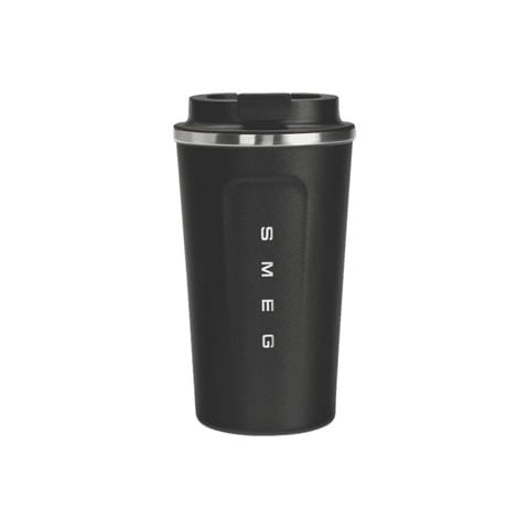 Vacuum Coffee Mug 500ml