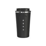 Smeg - Vacuum Coffee Mug 500ml