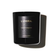 Lumira - Black Candle Cuban Tobacco 300g