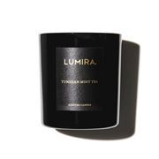 Lumira - Black Candle Tunisian Mint Tea 300g