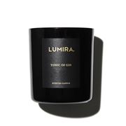 Lumira - Black Candle Tonic of Gin 300g