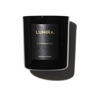 Lumira - Black Candle La Primavera 300g