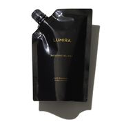 Lumira - Paradiso del Sole Hand Wash Refill 200ml