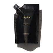 Lumira - Persian Rose Hand Wash Refill 200ml