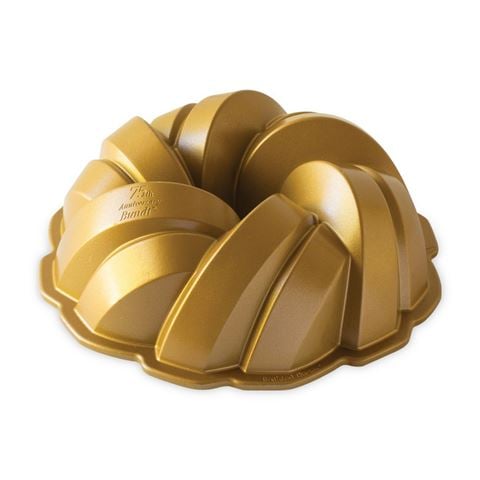 Nordic Ware