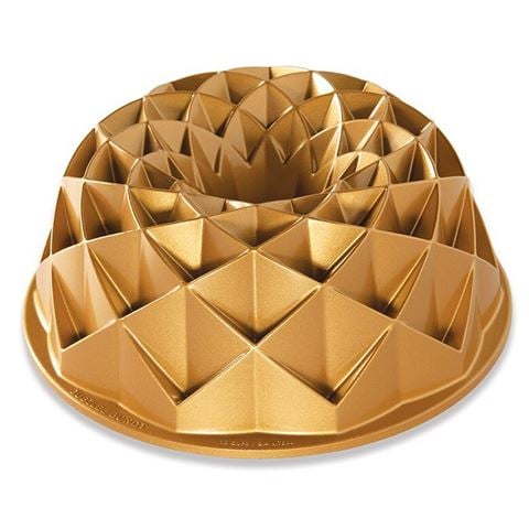 Nordic Ware