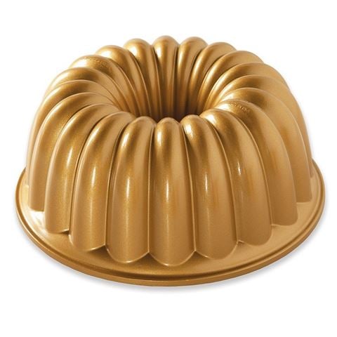 Nordic Ware