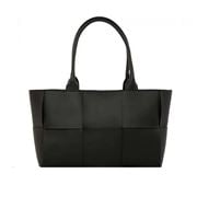 Sorena - Gaia Handbag Black