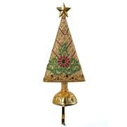Katherine's Collection - Christmas Tree Staking Holder 44cm
