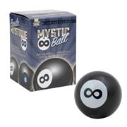 Funtime - Mystic Infinity Ball