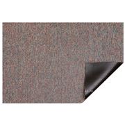 Chilewich - Heathered Shag C. Candy Indoor/Out Mat 6x71cm