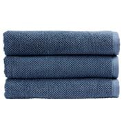 Christy - Brixton Bath Towel Slate