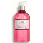 L'Occitane - Rose Shower Gel 500ml