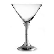 Arte Italica - Verona Martini Glass 240ml